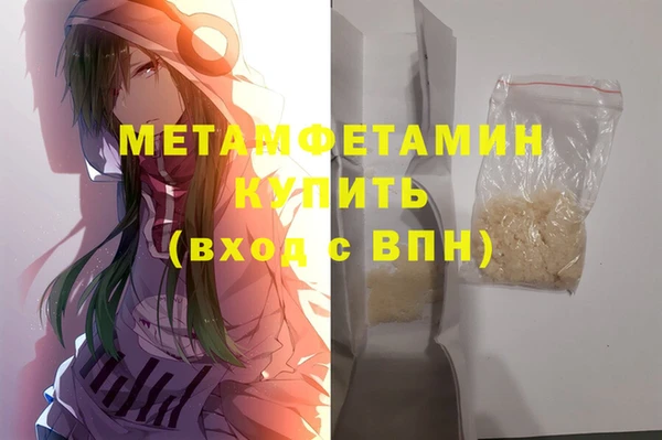 шишки Гусев