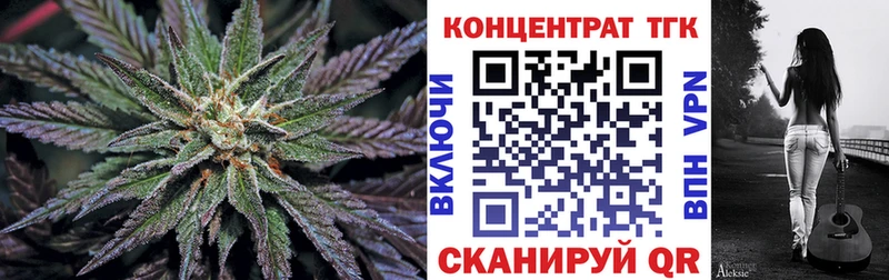 Купить  Липецк  ТГК концентрат 
