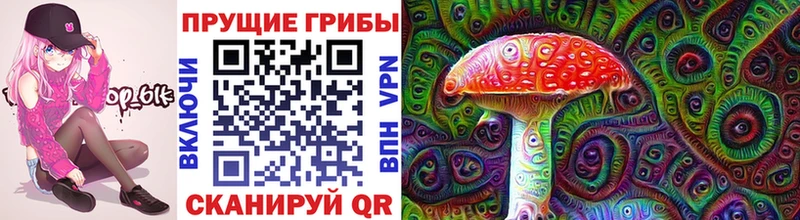 Псилоцибиновые грибы GOLDEN TEACHER  Купить где  Липецк 